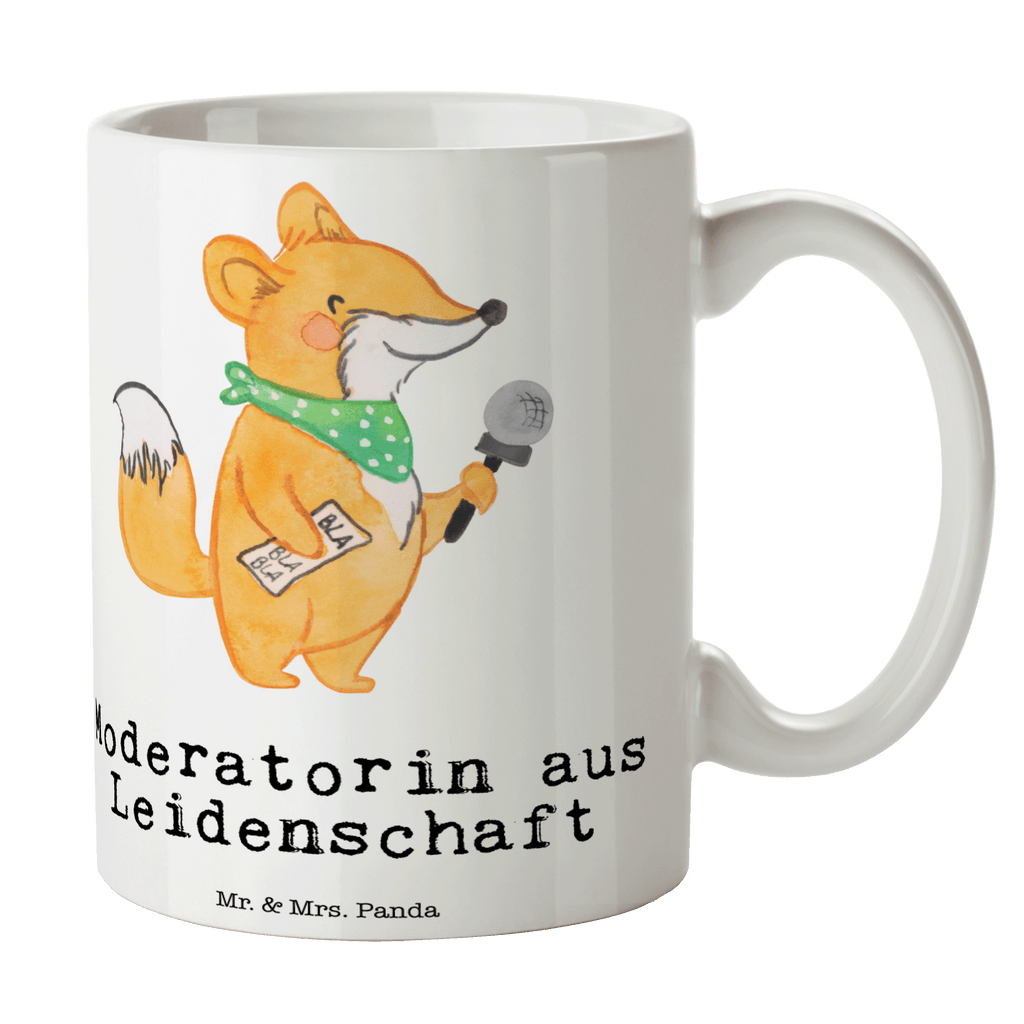 e20d2dcce84c09ee1413017bb1d92d19