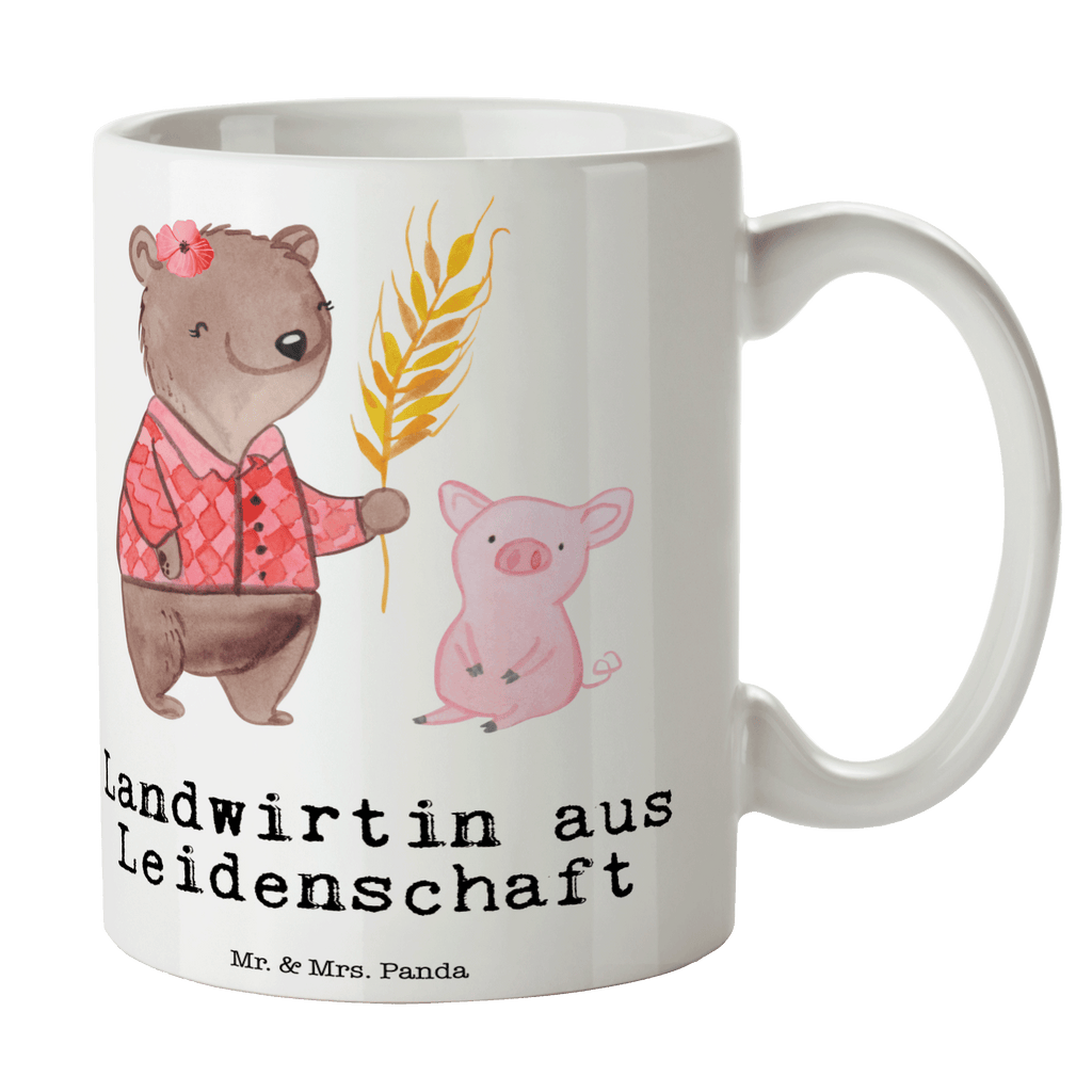 ecae6a0aec31b381e4948b385a329ab4