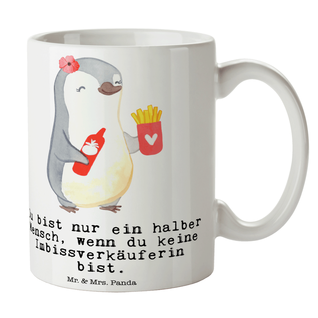 57c5f3799ec97387e0fd6a98f75d1cd2