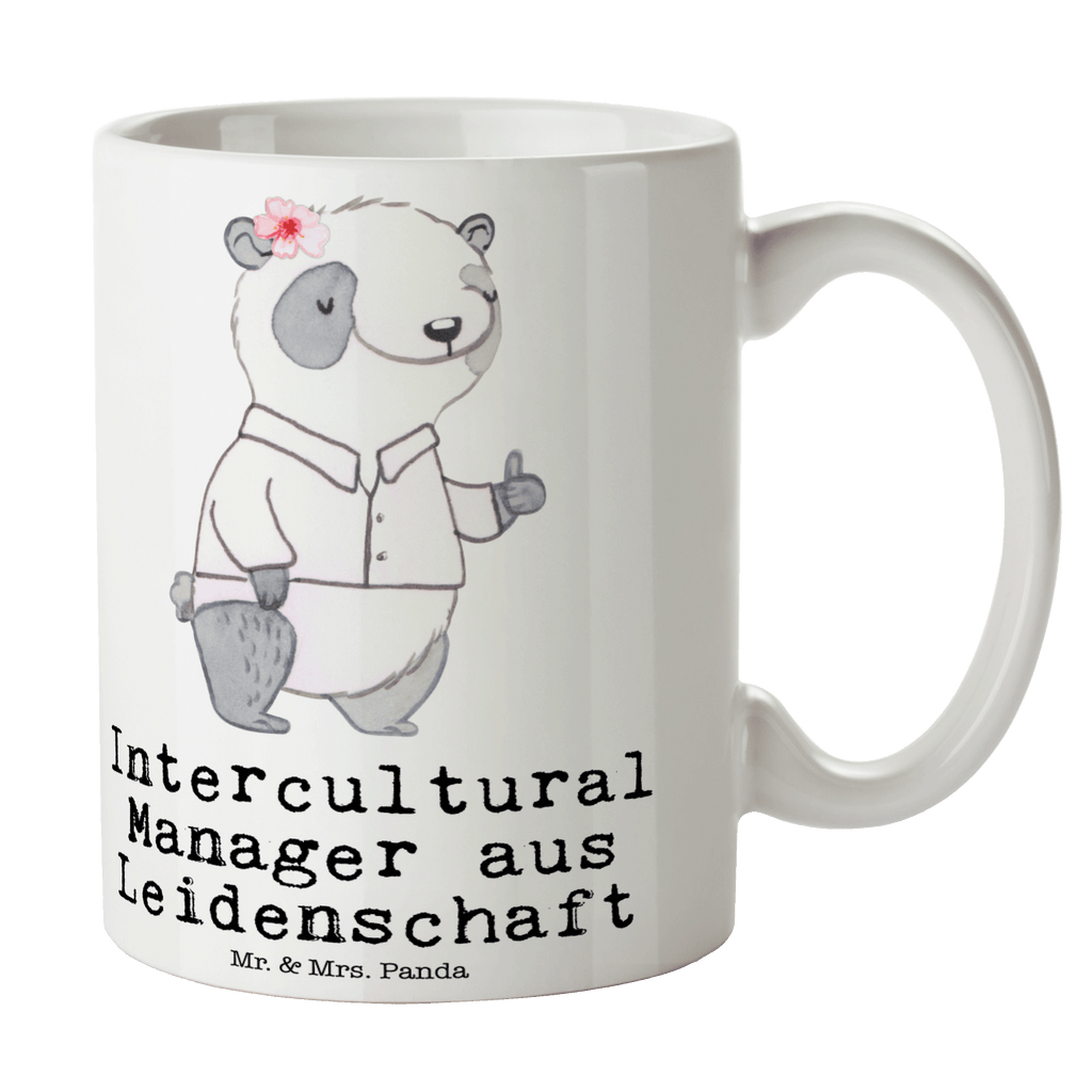 8e5f56eac2fd0f6a77eeedacfeb0b871