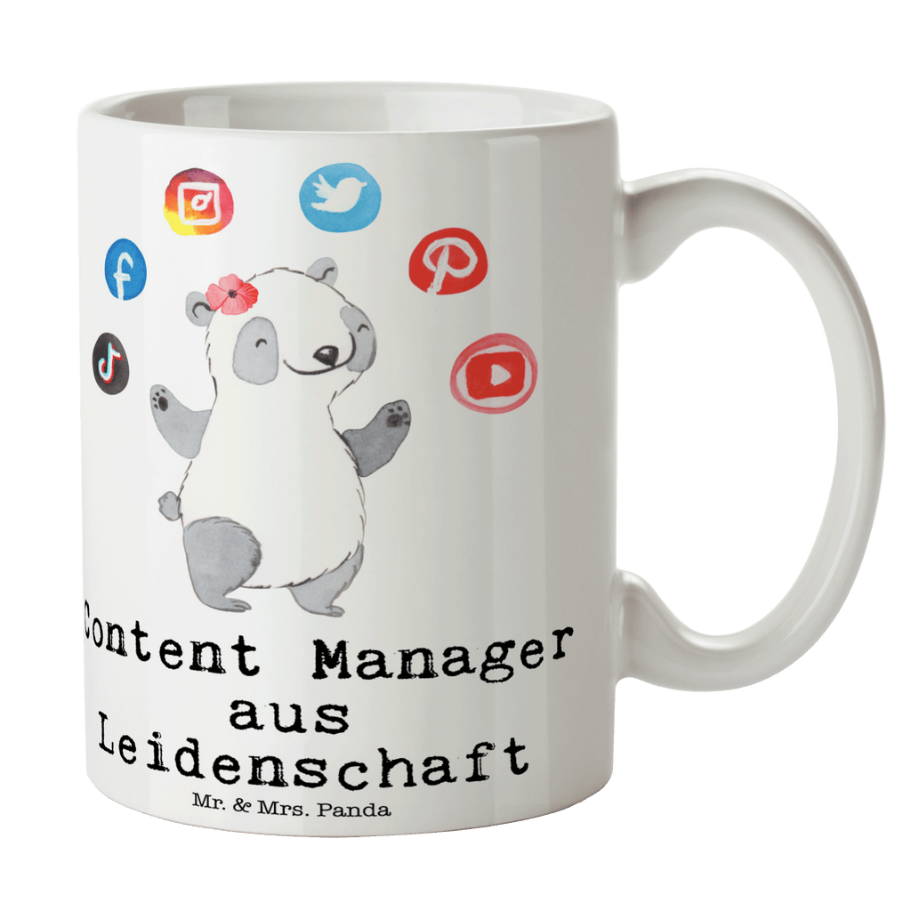 75e88fb480443b19cd6315b2c68fa831