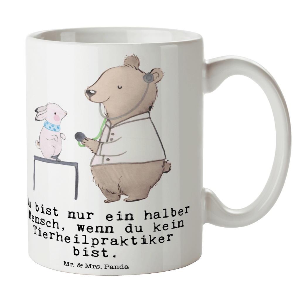 ba372cba5334d38a789953b09c9bb857