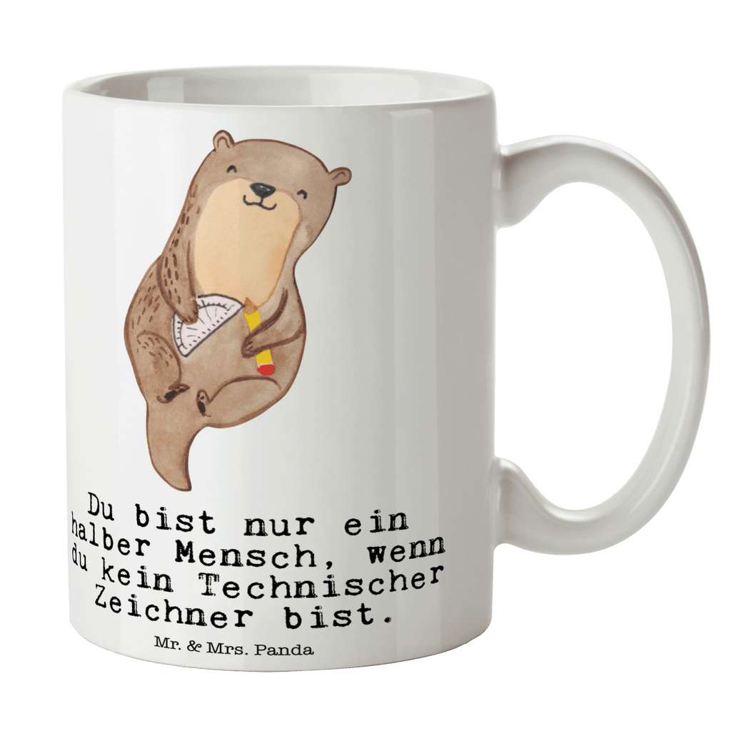 20549af3195389175a8ed598068b77ef