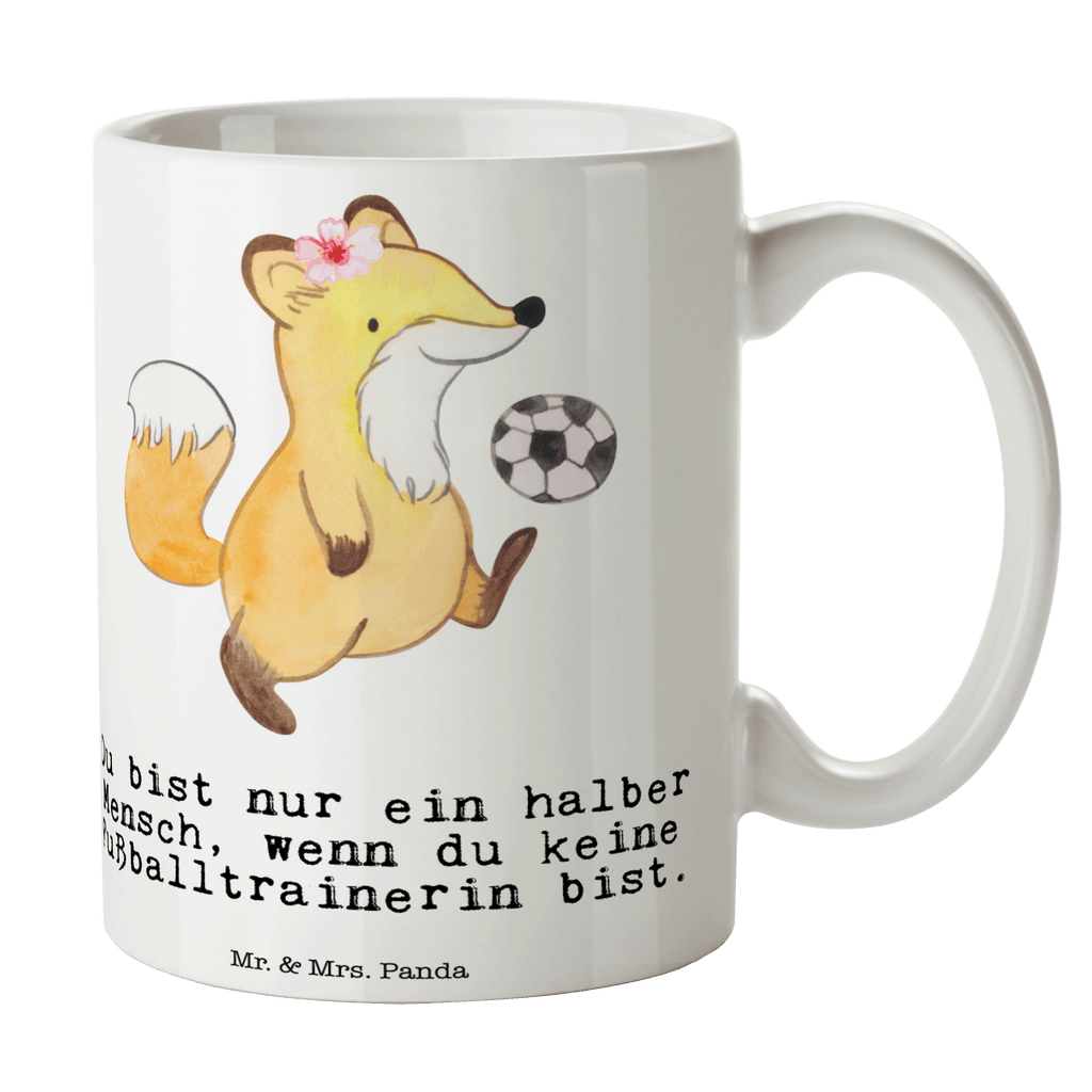 0a649e3aec494f7c2bedd7dd2ab1b219