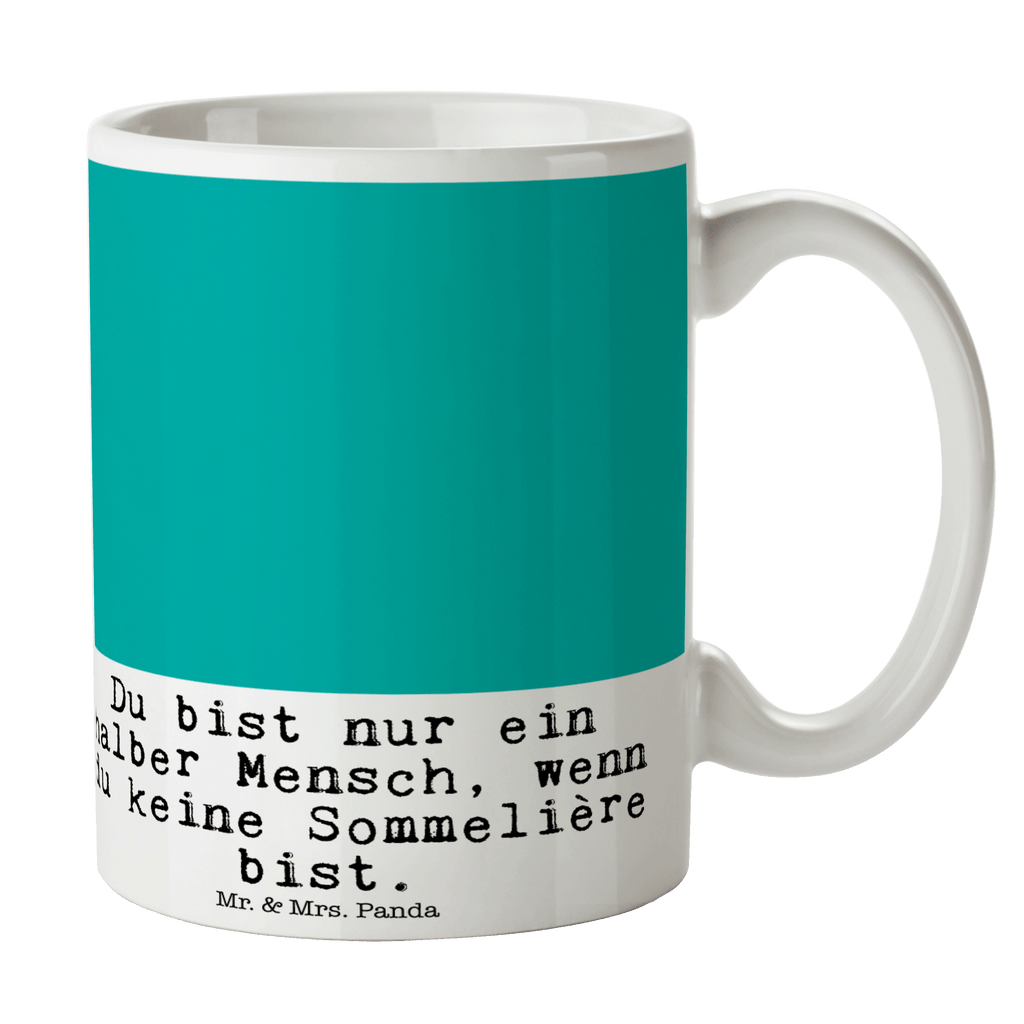 781d840b79de170eb9bea8cd0f2e99ab