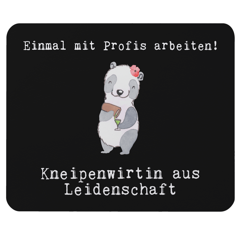 dfb11455f3f494fa6c76473a9a4095db