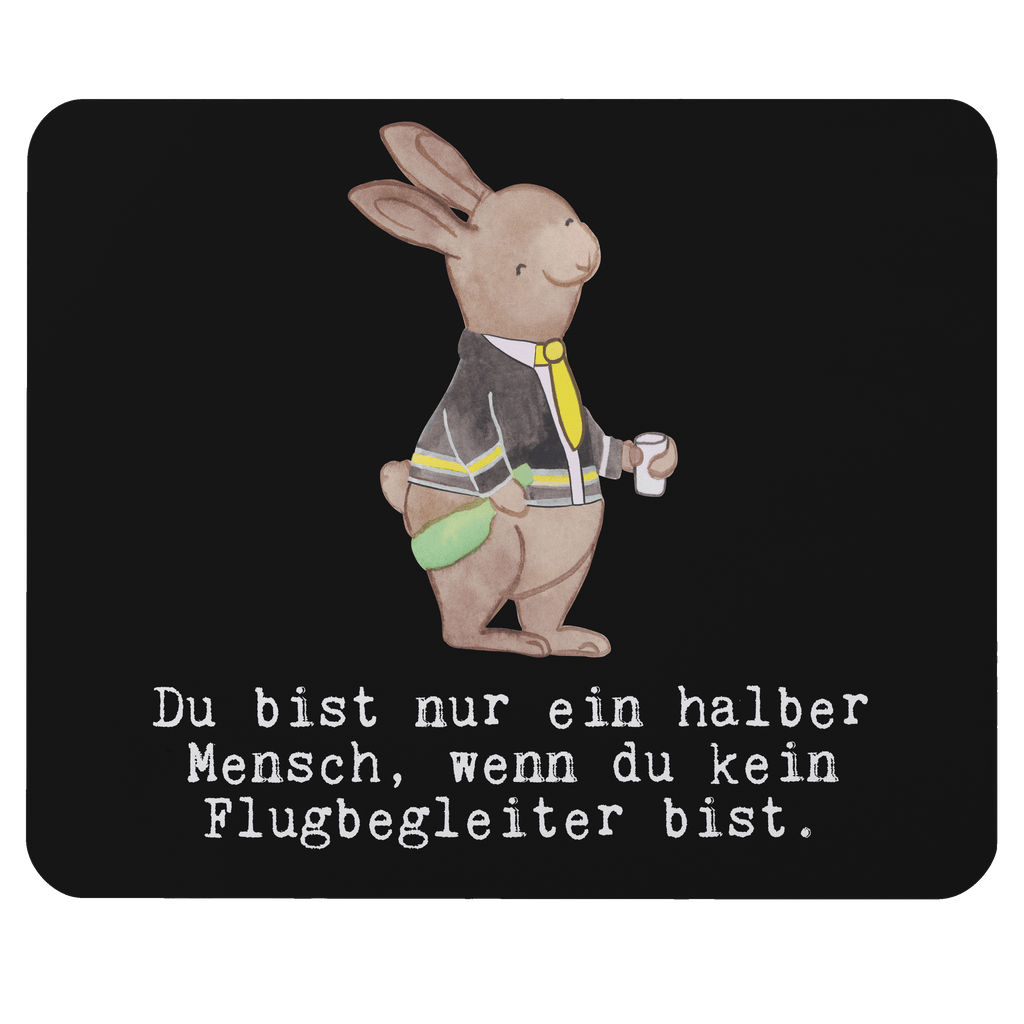 2d79cf58081407c8a8502dba4e812e8a