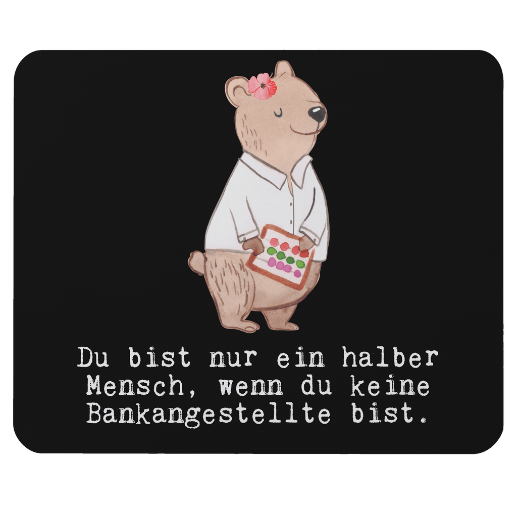 56351c4a197ac304235663078d778531