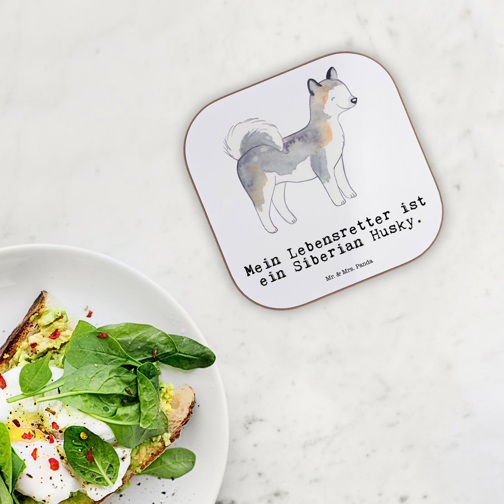 27c34406ba0c38cc6ee8b58e3c00f727