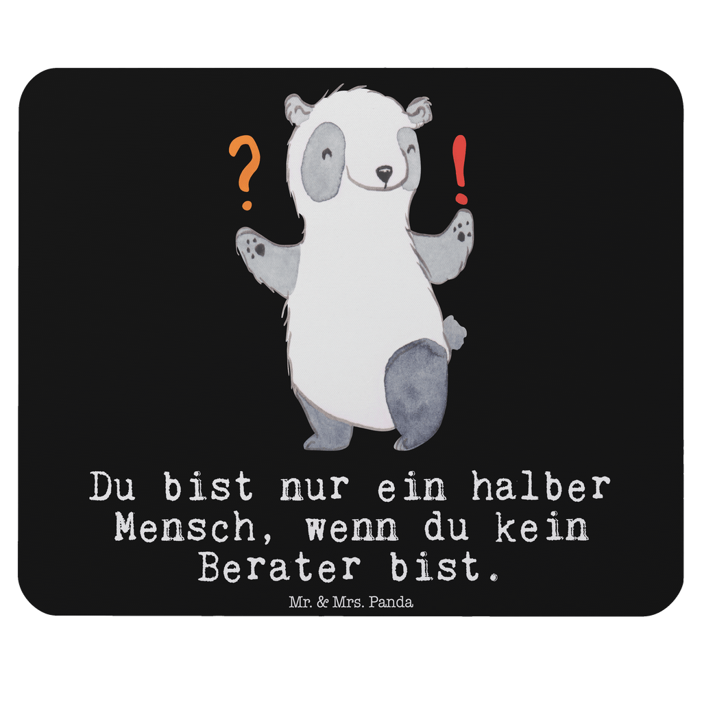 fbf6ca0d68abe176cf6c0408b4a1c2f4