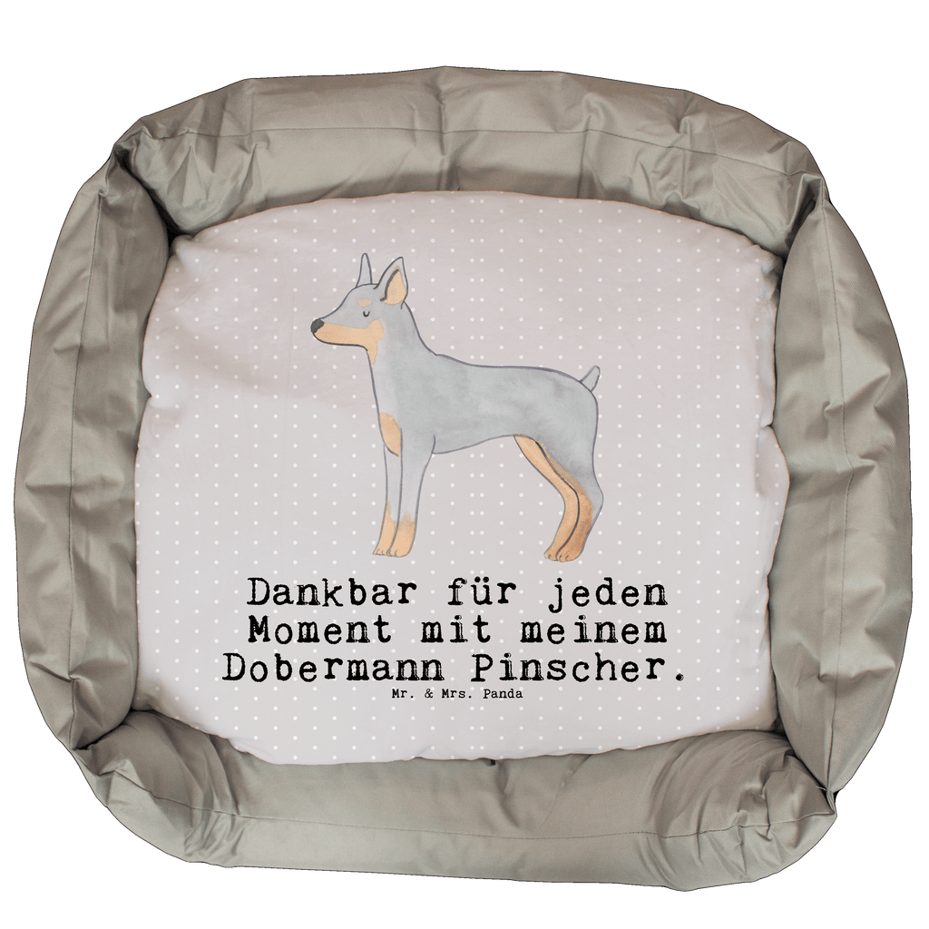 5719FA1BDD792AD1AFAB353DC6D487CC2FD4203602FBFFABA1EE6B6C7840FCB5