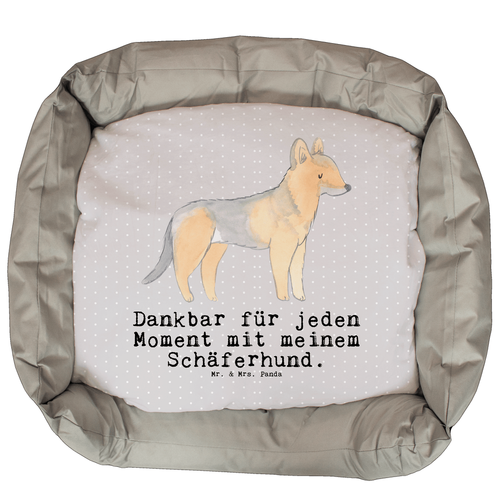 Hundebett Schäferhund Moment Hundebett, Hundeliege, Liegeplatz, Hund, Hundekörbchen, Körbchen, Tierbett, Hundebett Luxus, Hundekissen, Hundesofa, Hundeschlafplatz, Hundebettchen, Hundemöbel, Hundedecke, Hunderasse, Rassehund, Hundebesitzer, Geschenk, Tierfreund, Schenken, Welpe, Schäferhund, Deutscher Schäferhund