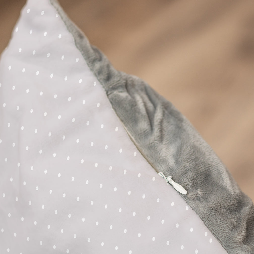 Hundebett Neufundländer Moment Neufundländer, Newfoundland Hundebett, Hundeliege, Liegeplatz, Hund, Hundekörbchen, Körbchen, Tierbett, Hundebett Luxus  Hund, Hunderasse, Rassehund, Hundebesitzer, Geschenk, Tierfreund, Schenken, Welpe
