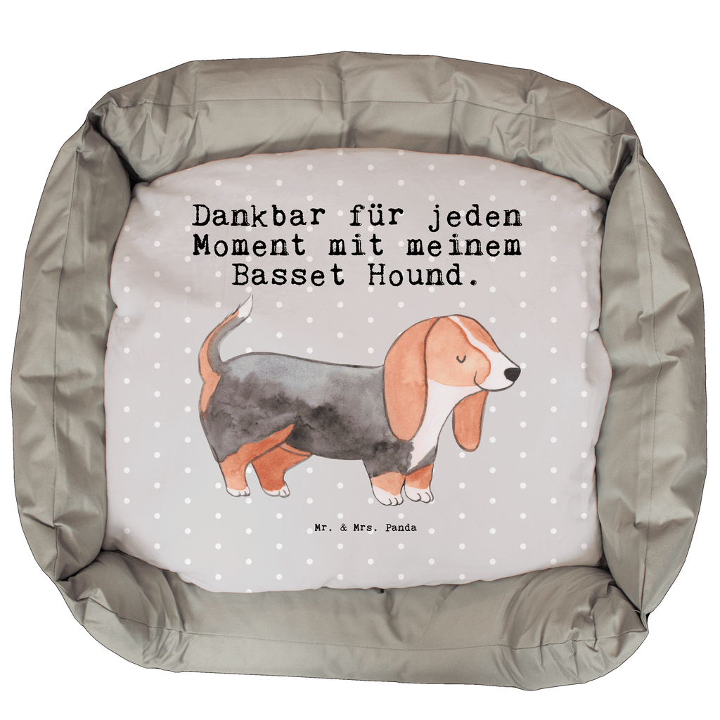 Hundebett Basset Hound Moment Hundebett, Hundeliege, Liegeplatz, Hund, Hundekörbchen, Körbchen, Tierbett, Hundebett Luxus, Hundekissen, Hundesofa, Hundeschlafplatz, Hundebettchen, Hundemöbel, Hundedecke, Hunderasse, Rassehund, Hundebesitzer, Geschenk, Tierfreund, Schenken, Welpe, Basset Hound, Basset