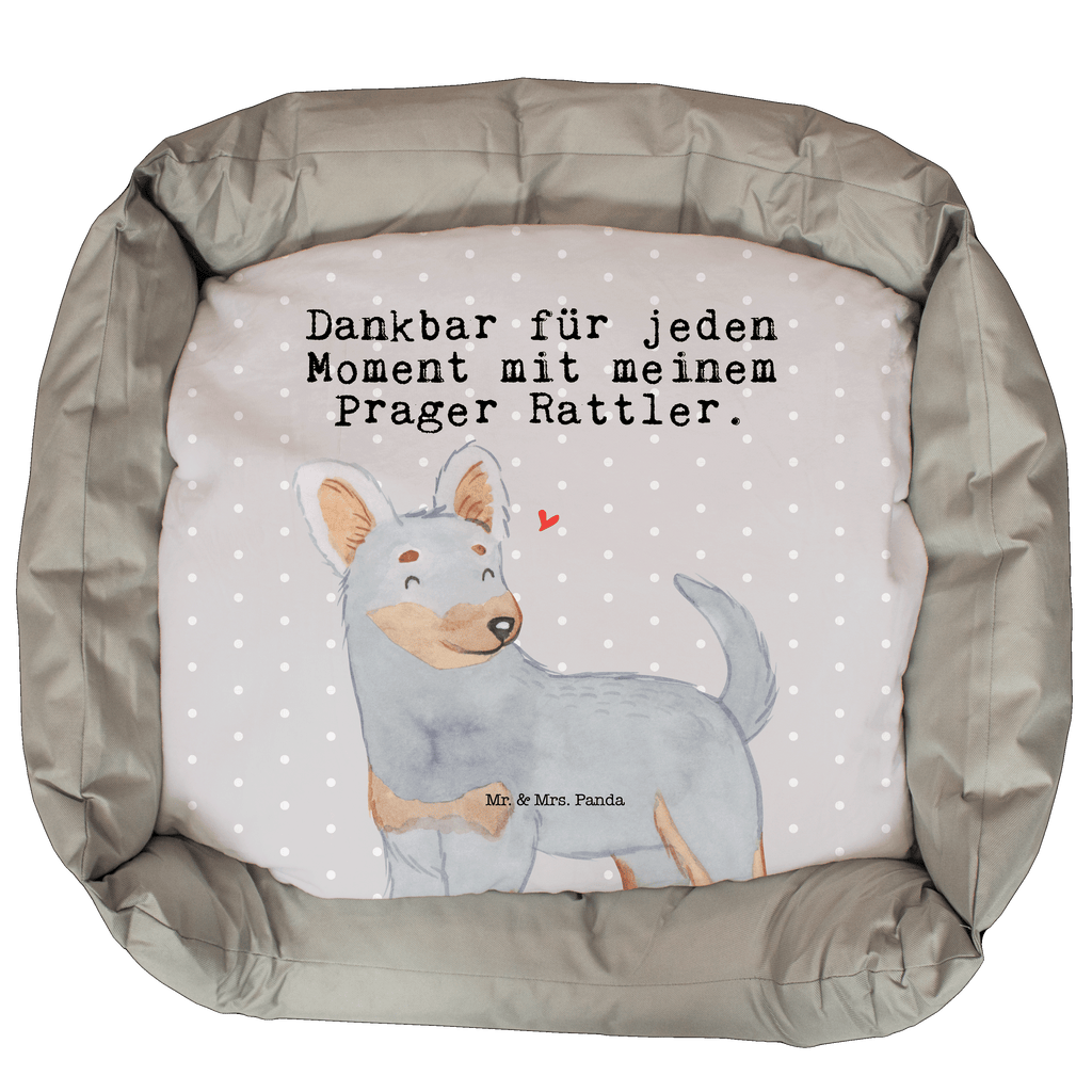 Hundebett Prager Rattler Moment Hundebett, Hundeliege, Liegeplatz, Hund, Hundekörbchen, Körbchen, Tierbett, Hundebett Luxus, Hundekissen, Hundesofa, Hundeschlafplatz, Hundebettchen, Hundemöbel, Hundedecke, Hunderasse, Rassehund, Hundebesitzer, Geschenk, Tierfreund, Schenken, Welpe, Pincher, Prager Rattler