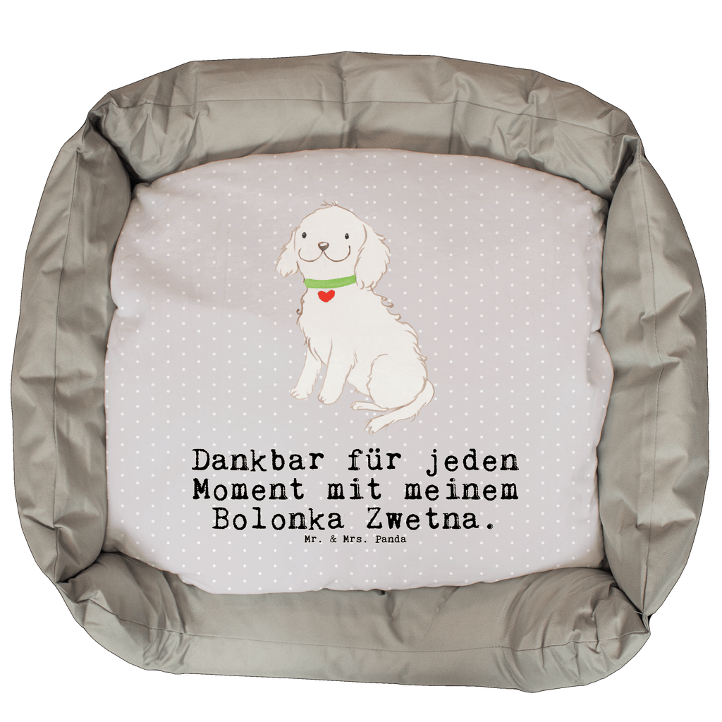 Hundebett Bolonka Zwetna Moment Hundebett, Hundeliege, Liegeplatz, Hund, Hundekörbchen, Körbchen, Tierbett, Hundebett Luxus, Hundekissen, Hundesofa, Hundeschlafplatz, Hundebettchen, Hundemöbel, Hundedecke, Hunderasse, Rassehund, Hundebesitzer, Geschenk, Tierfreund, Schenken, Welpe, Bolonka Zwetna, Tsvetnaya Bolonka