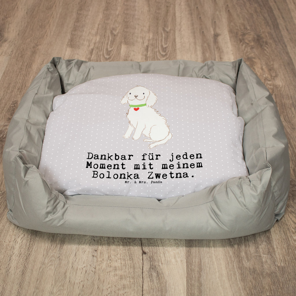 Hundebett Bolonka Zwetna Moment Hundebett, Hundeliege, Liegeplatz, Hund, Hundekörbchen, Körbchen, Tierbett, Hundebett Luxus, Hundekissen, Hundesofa, Hundeschlafplatz, Hundebettchen, Hundemöbel, Hundedecke, Hunderasse, Rassehund, Hundebesitzer, Geschenk, Tierfreund, Schenken, Welpe, Bolonka Zwetna, Tsvetnaya Bolonka
