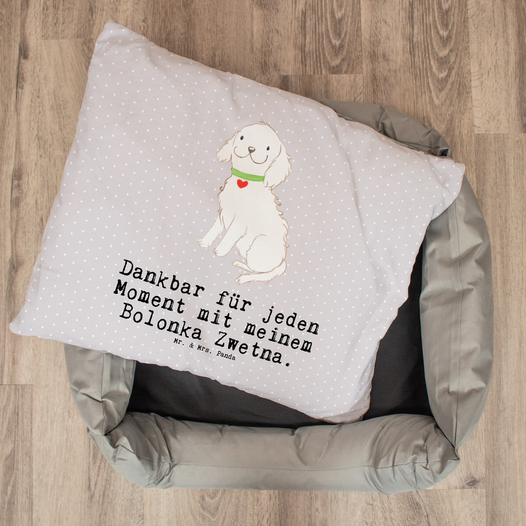 Hundebett Bolonka Zwetna Moment Hundebett, Hundeliege, Liegeplatz, Hund, Hundekörbchen, Körbchen, Tierbett, Hundebett Luxus, Hundekissen, Hundesofa, Hundeschlafplatz, Hundebettchen, Hundemöbel, Hundedecke, Hunderasse, Rassehund, Hundebesitzer, Geschenk, Tierfreund, Schenken, Welpe, Bolonka Zwetna, Tsvetnaya Bolonka