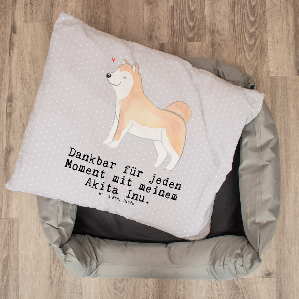 Hundebett Akita Inu Moment Akita Ken, Japanischer Akita, Akita-Inu, Akita Inu Hundebett, Hundeliege, Liegeplatz, Hund, Hundekörbchen, Körbchen, Tierbett, Hundebett Luxus  Hund, Hunderasse, Rassehund, Hundebesitzer, Geschenk, Tierfreund, Schenken, Welpe