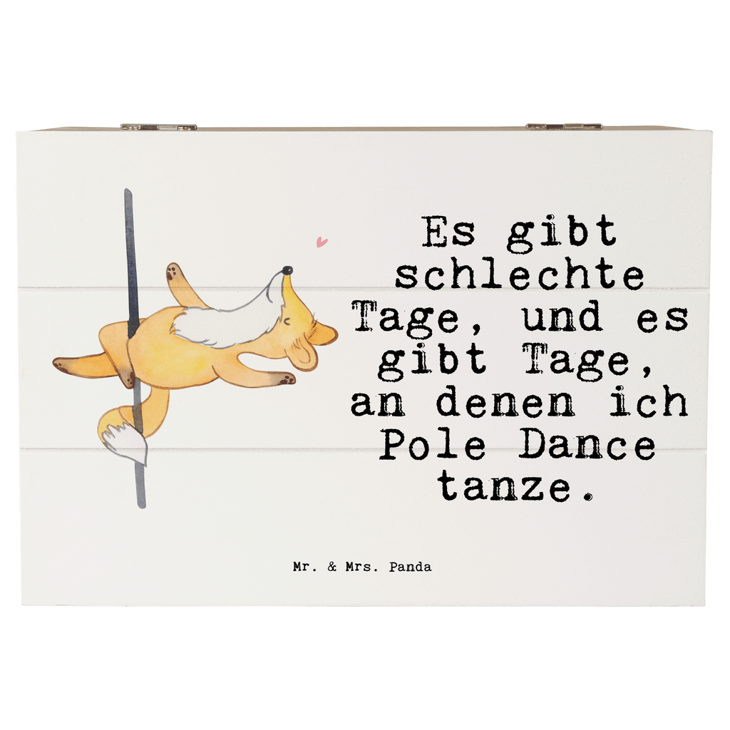 90c112f223769aed0f87ba8b0172749b