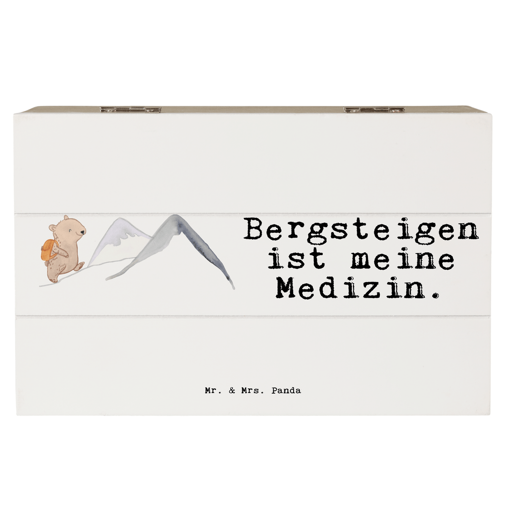 15F17C147BDD901A09ADD135169A86D16673D18D980F9F5250C422C3A236D04D