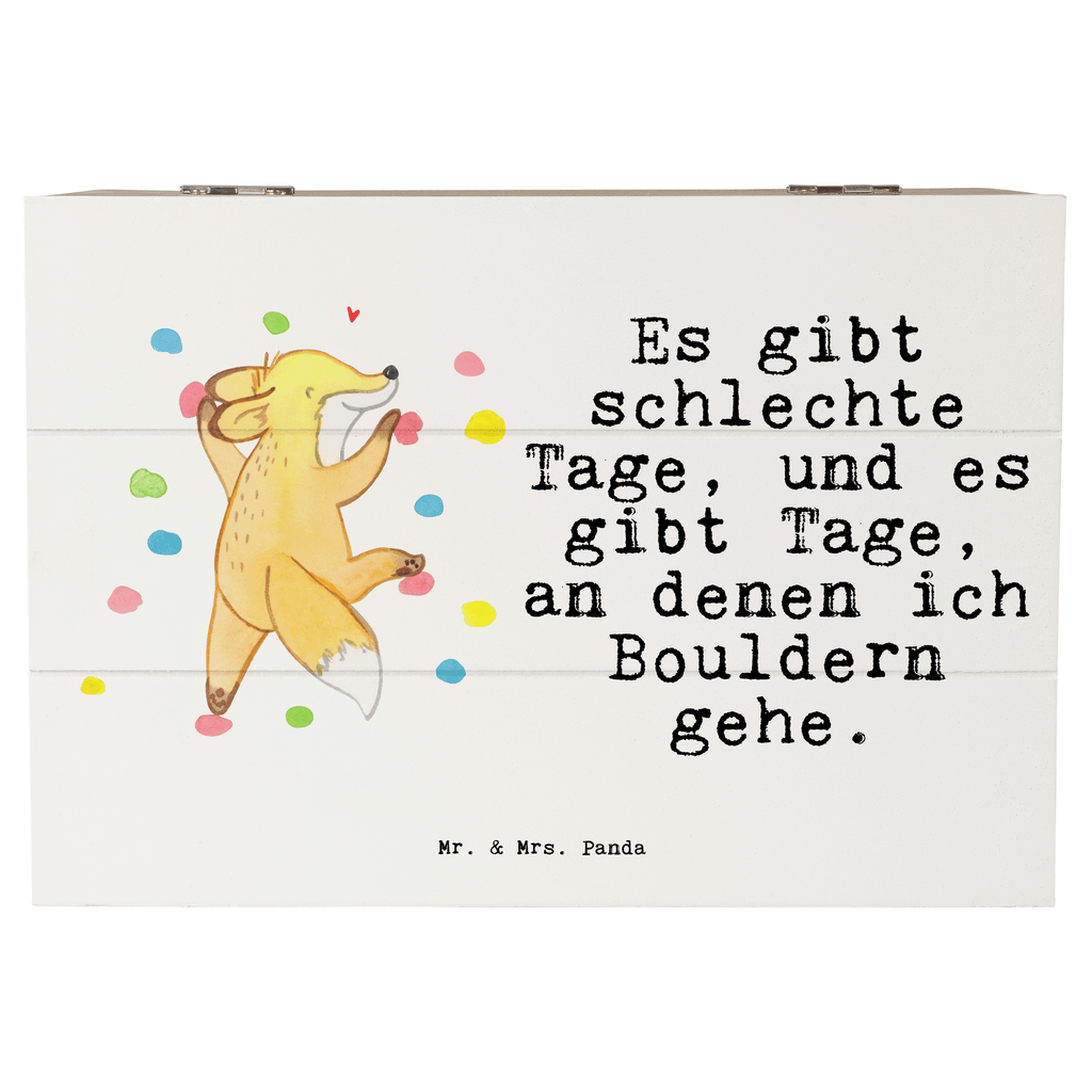 Holzkiste Fuchs Bouldern Tage bouldern, Klettern, Kletterhalle, Boulderhalle Holzkiste, Kiste, Schatzkiste, Truhe, Schatulle, XXL,  Erinnerungsbox, Erinnerungskiste, Dekokiste, Aufbewahrungsbox  Geschenk, Sport, Sportart, Hobby, Schenken, Danke, Dankeschön, Auszeichnung, Gewinn, Sportler