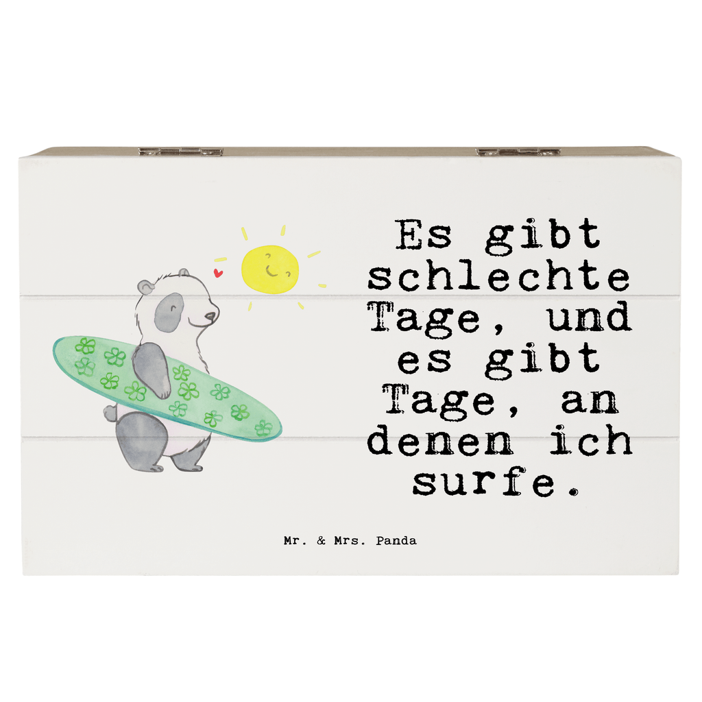 ba47e10bfcc2711b153d3740ce680509