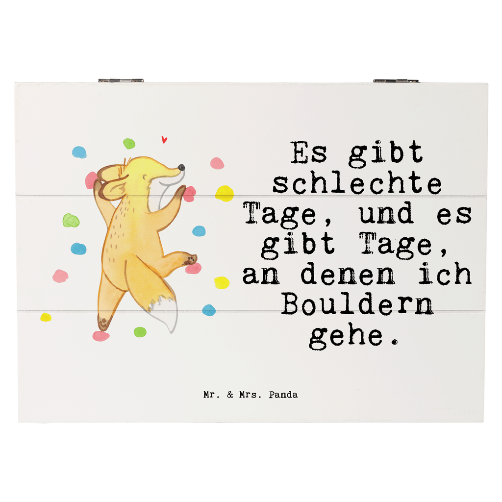 41b07bc001080d388785c9773ed9df75