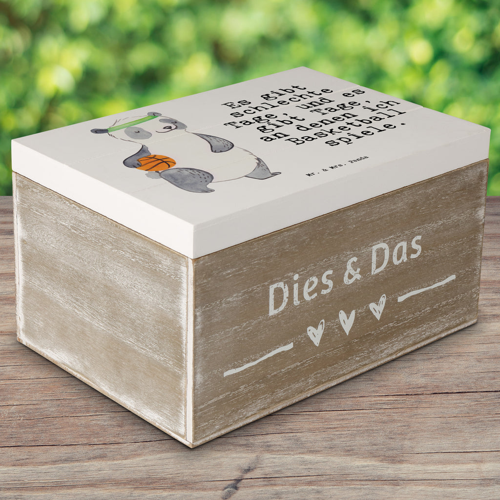 82161f106d40c2d467ddc558b8eaa43c