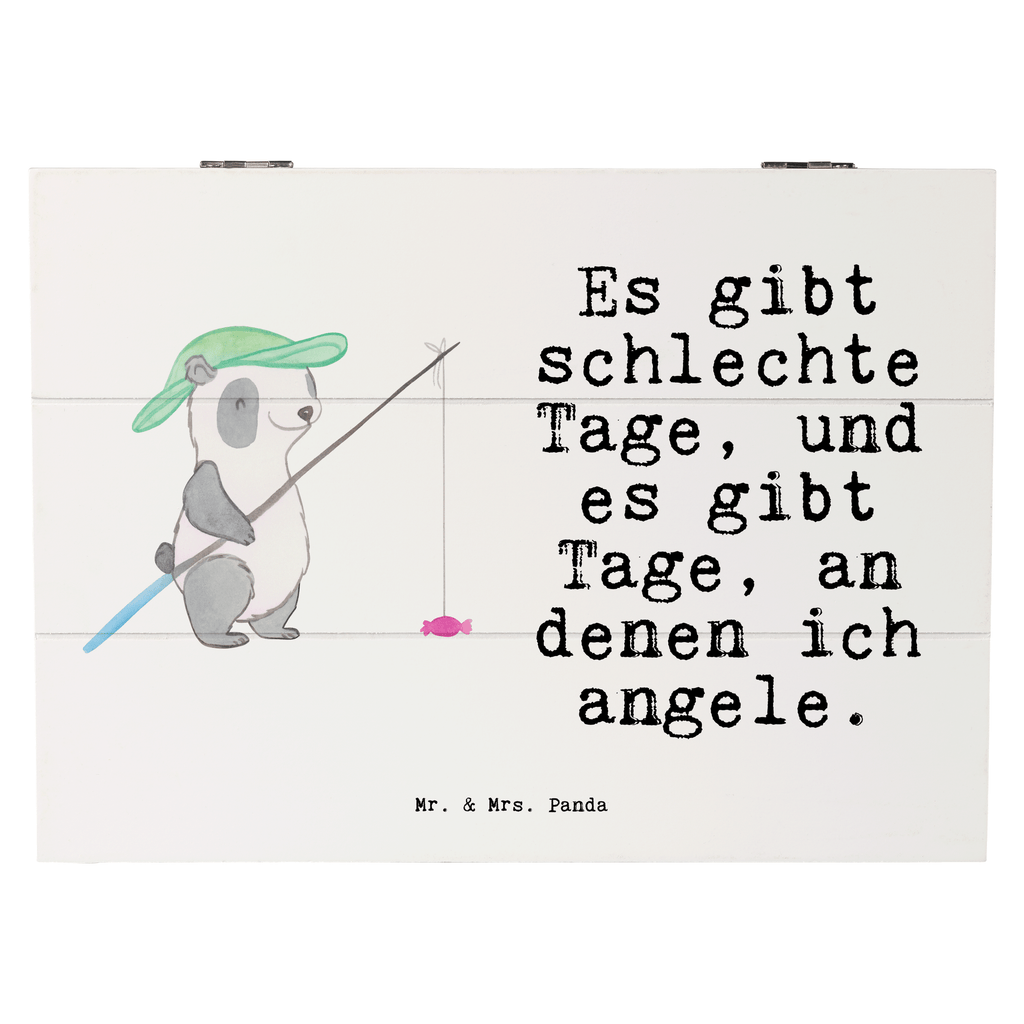 d09d3e2e8cd1ee5de7e335f6213cdc79