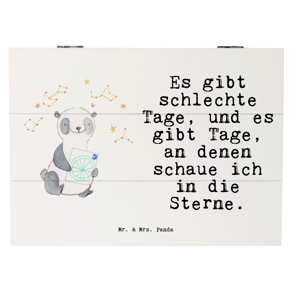 0a69ab978ad4d45a1e207606f74ba883