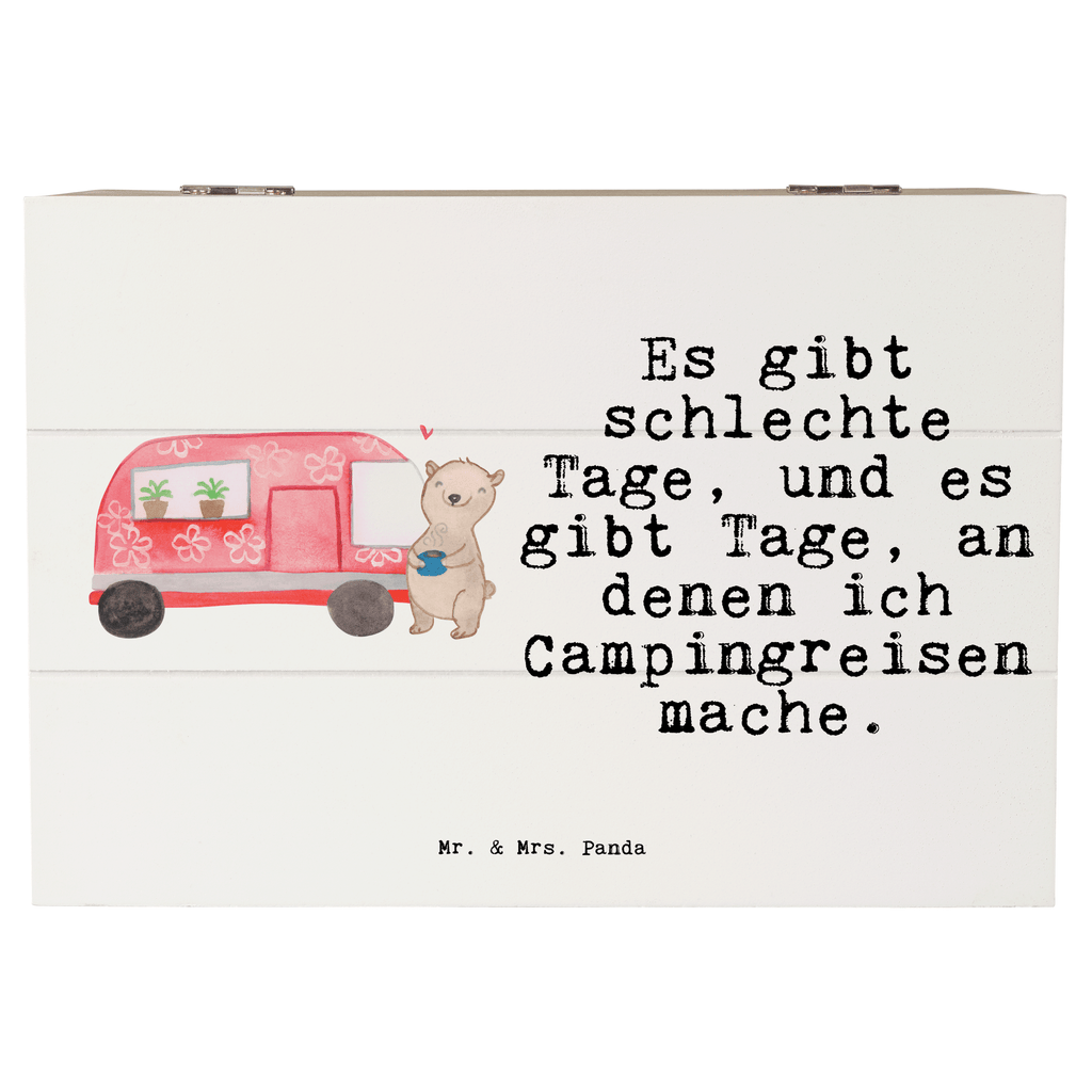 a731cba02e5cec861895270e84219049