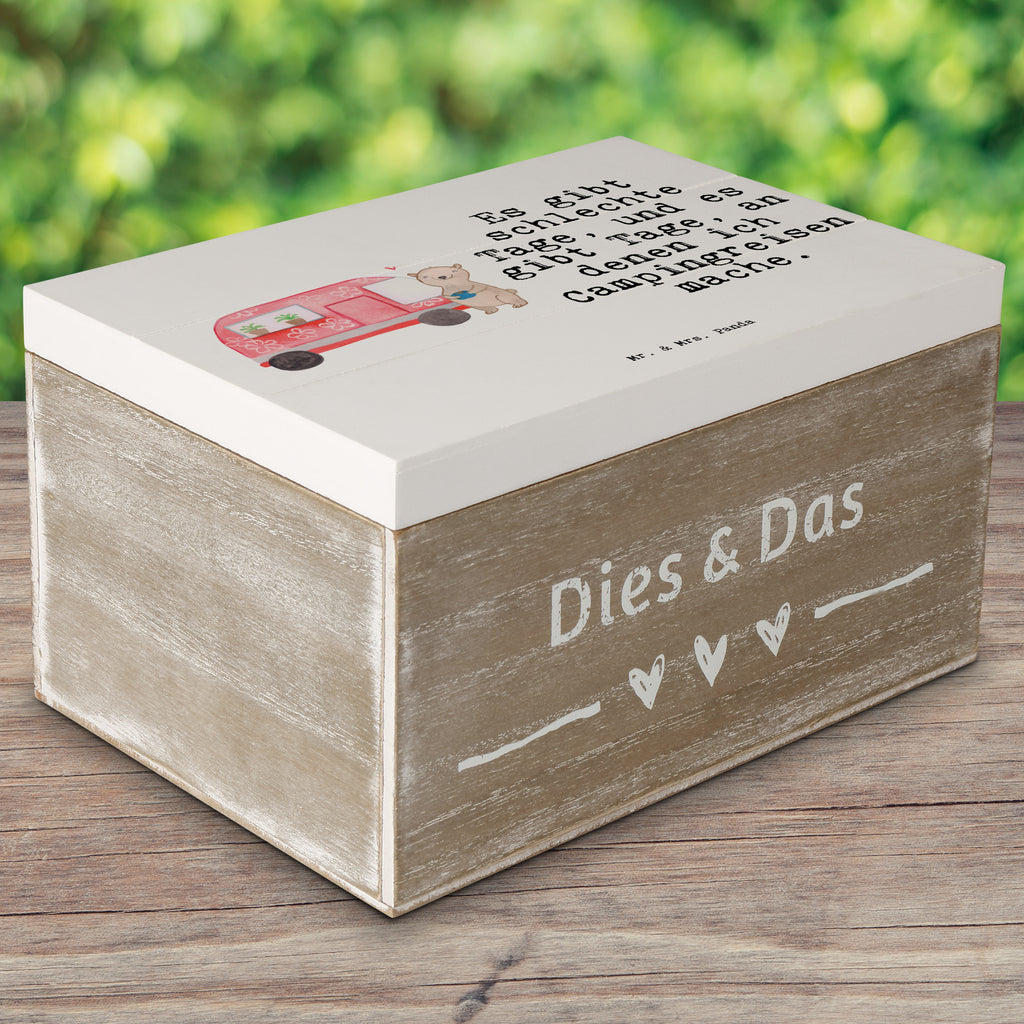 84ccc6a2b9559f56b589f6653e1c02f3