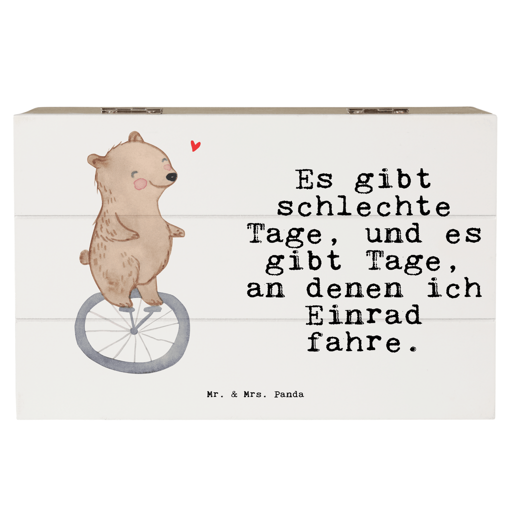 Holzkiste Bär Einrad fahren Tage Einrad fahren Holzkiste, Kiste, Schatzkiste, Truhe, Schatulle, XXL,  Erinnerungsbox, Erinnerungskiste, Dekokiste, Aufbewahrungsbox  Geschenk, Sport, Sportart, Hobby, Schenken, Danke, Dankeschön, Auszeichnung, Gewinn, Sportler