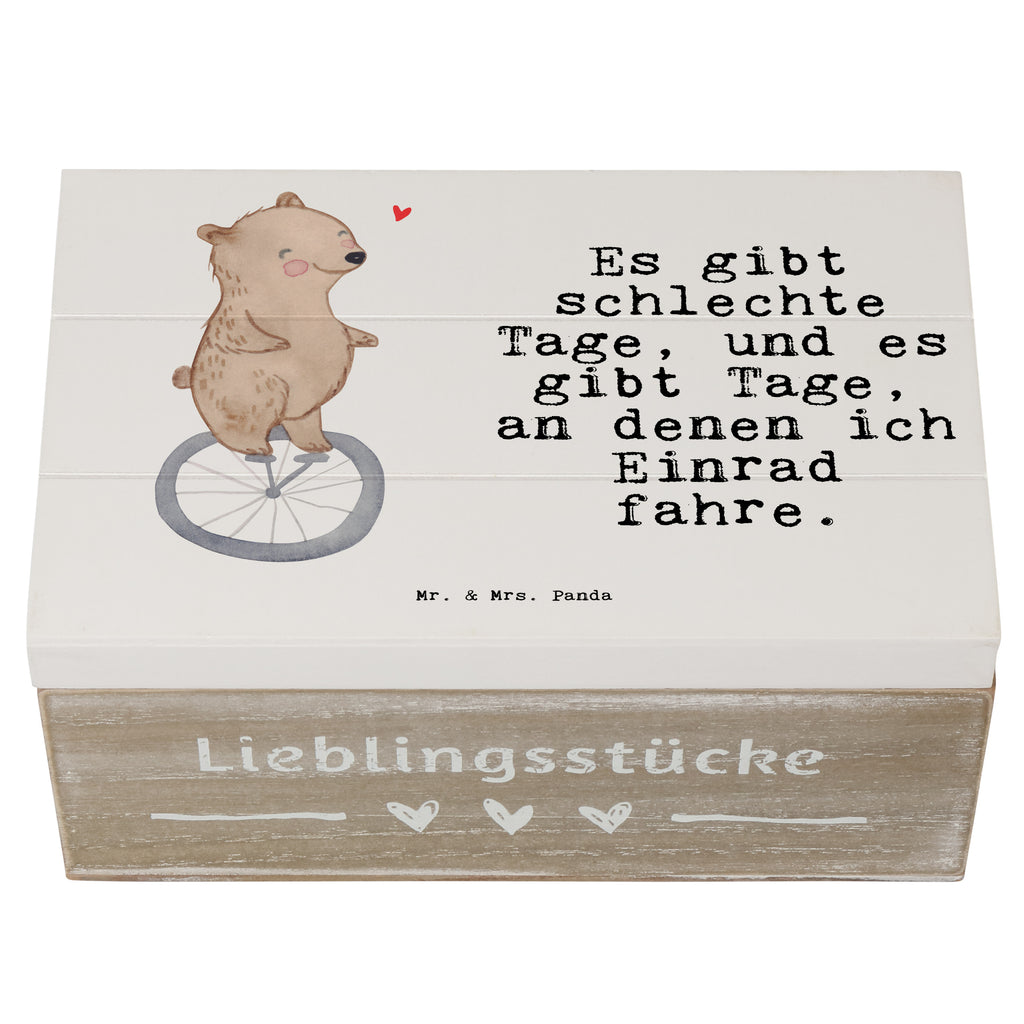 Holzkiste Bär Einrad fahren Tage Einrad fahren Holzkiste, Kiste, Schatzkiste, Truhe, Schatulle, XXL,  Erinnerungsbox, Erinnerungskiste, Dekokiste, Aufbewahrungsbox  Geschenk, Sport, Sportart, Hobby, Schenken, Danke, Dankeschön, Auszeichnung, Gewinn, Sportler