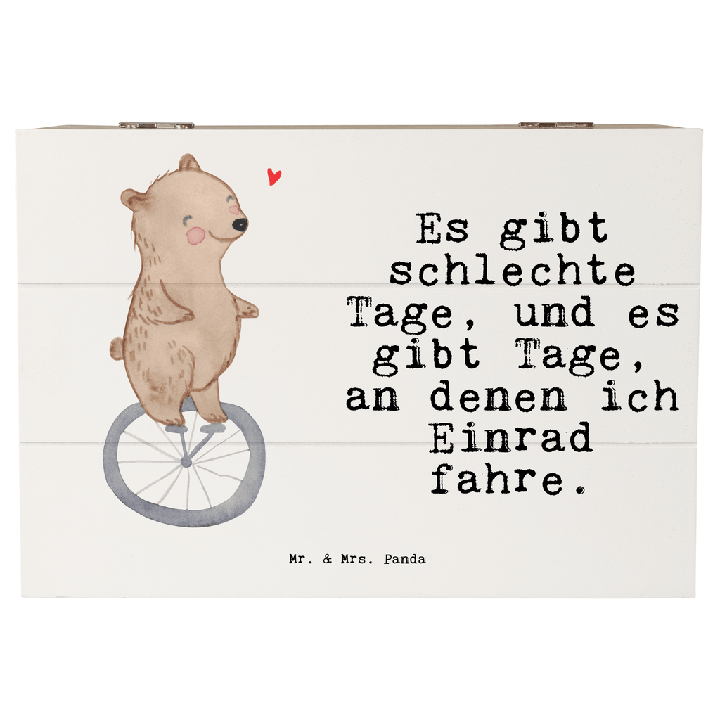 ef348f51be8267b00bc7f0fa6f15c431