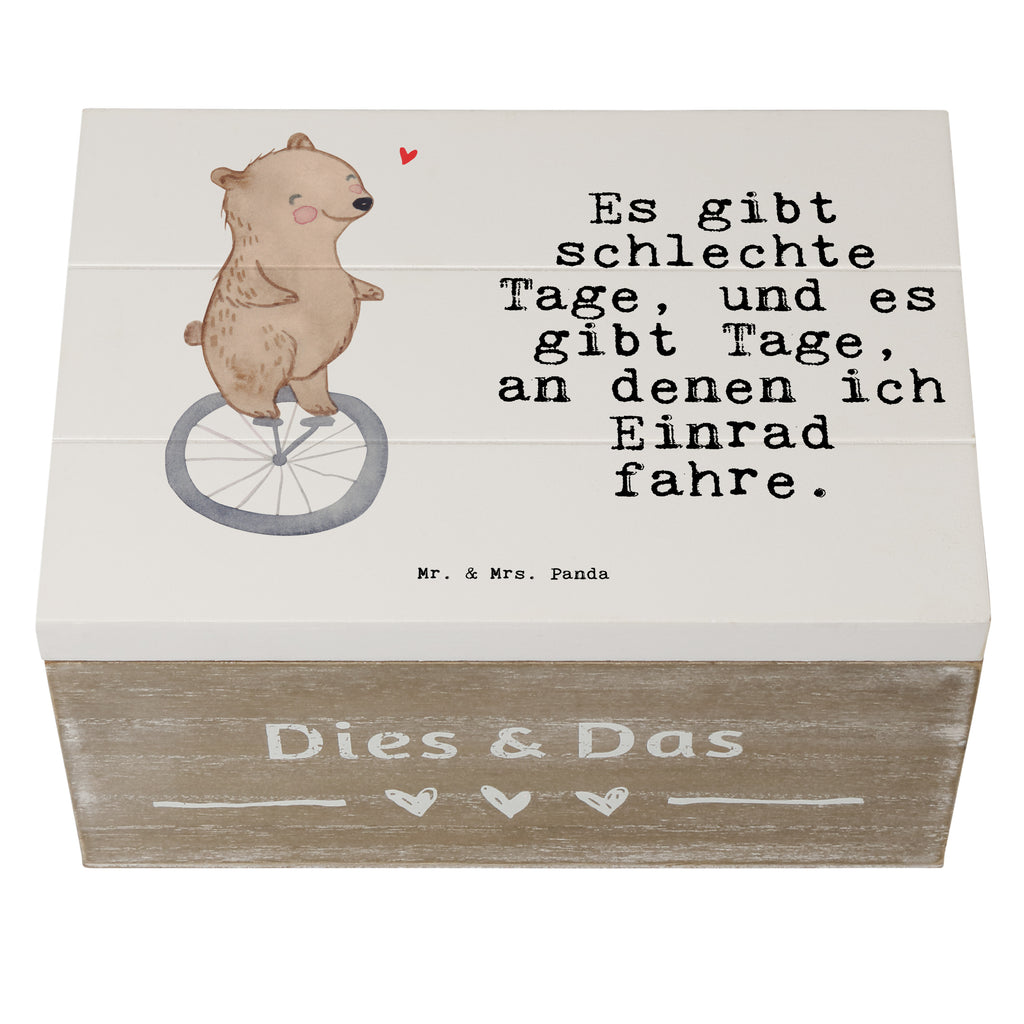 Holzkiste Bär Einrad fahren Tage Einrad fahren Holzkiste, Kiste, Schatzkiste, Truhe, Schatulle, XXL,  Erinnerungsbox, Erinnerungskiste, Dekokiste, Aufbewahrungsbox  Geschenk, Sport, Sportart, Hobby, Schenken, Danke, Dankeschön, Auszeichnung, Gewinn, Sportler