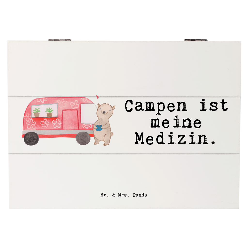 efcbb8ec7926c289ba2cd80b9ae44d03