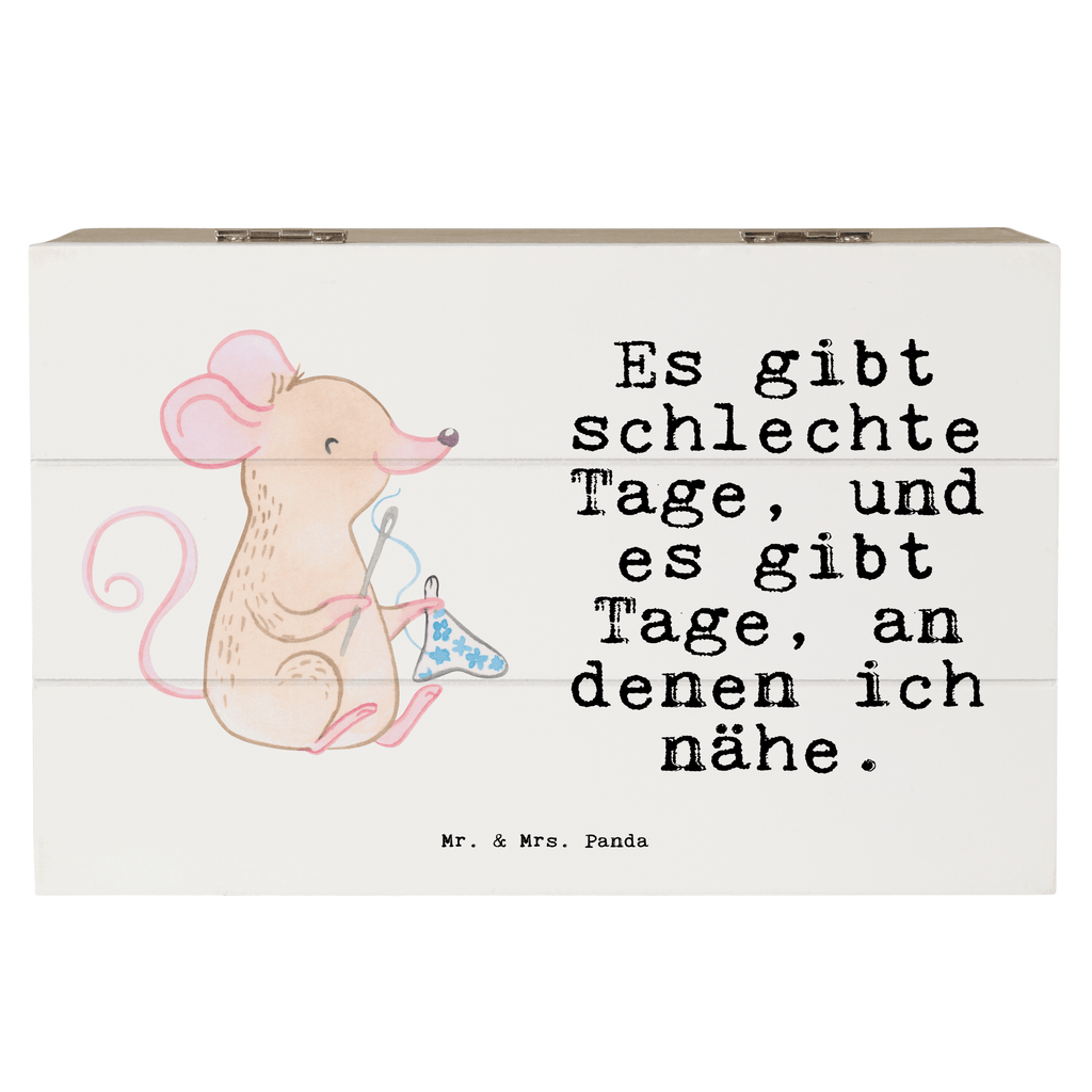 091089a36edf6964c8a3f21039b2a759