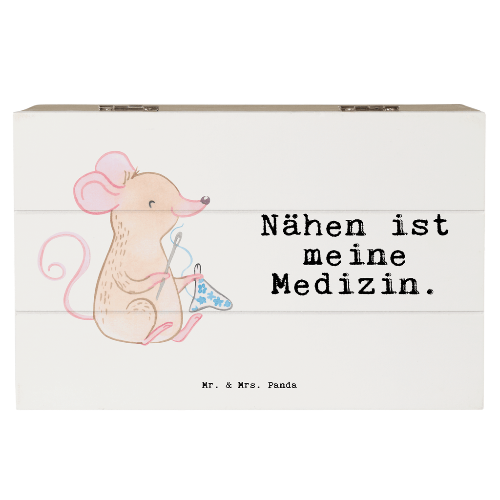 CF2F851B888CE8607C578E2C7C3348B9A7E75EAD9A7978D7C223F996EE841C94