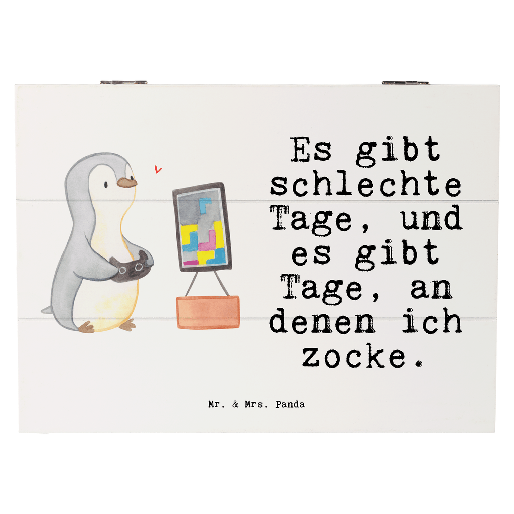 184559633d84aa6ebdfd4028b5aeee22