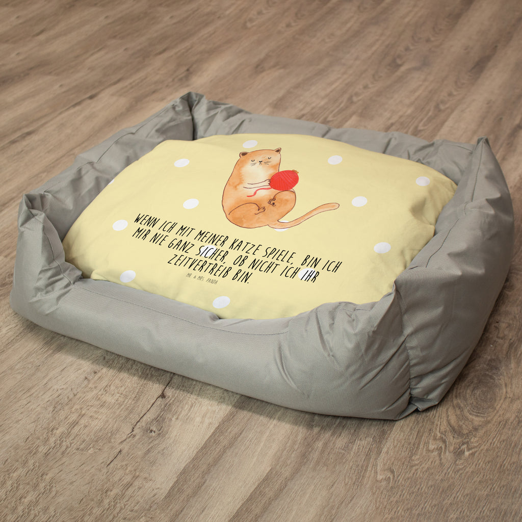 Katzenbett Katzen Wollknäul Katzenbett, Katze, Kater, Katzenliege, Katenborb, Körbchen, Tierbett, Katzenmotiv, Katzenfan, Katzendeko, Katzenfreund, Katzenliebhaber, Katzenprodukte, Katzenartikel, Katzenaccessoires, Katzensouvenirs, Katzenliebhaberprodukte, Katzenmotive, Katzen, Mietze, Cat, Cats, Katzenhalter, Katzenbesitzerin, Haustier, Wollknäuel, Wolle, Spielen, Spiel, verspielt