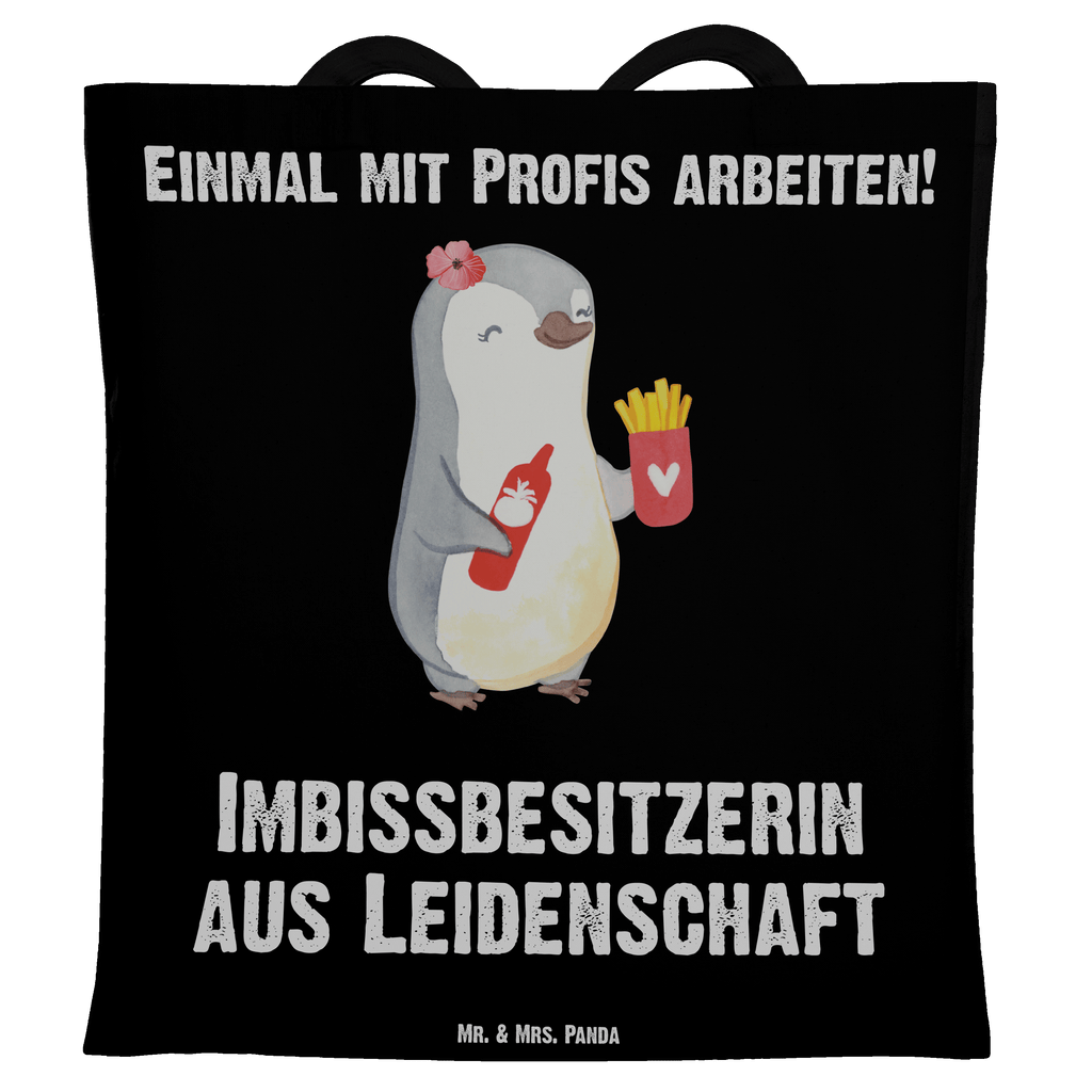 7F67BD458591F4DE5A0D9697B288DF8A350E6646CE0BDC8DA76B705B6F8A5B07