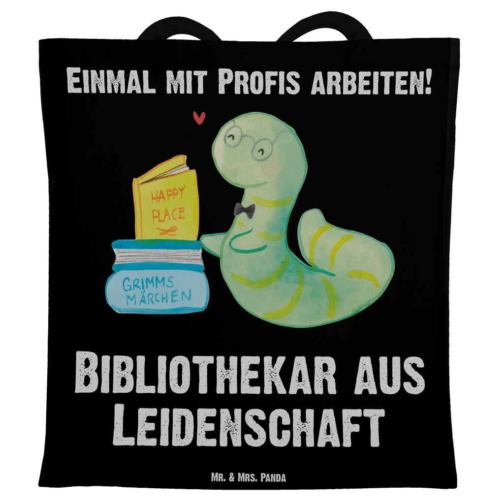 E035C05EFEF452DF1507D29BC0DC7B14E48E12663E747E107ACE0E4B04D95835
