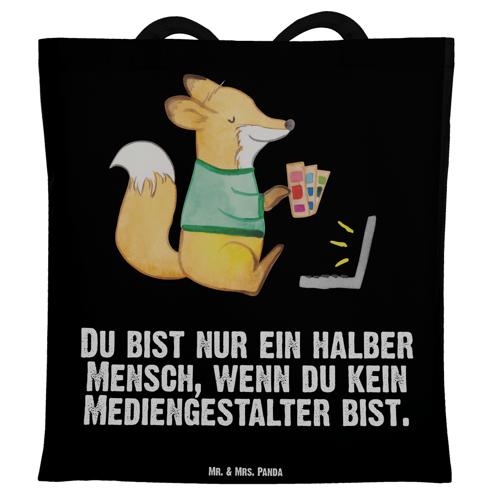498462f2228465cb3af0f1a770a1dbdc