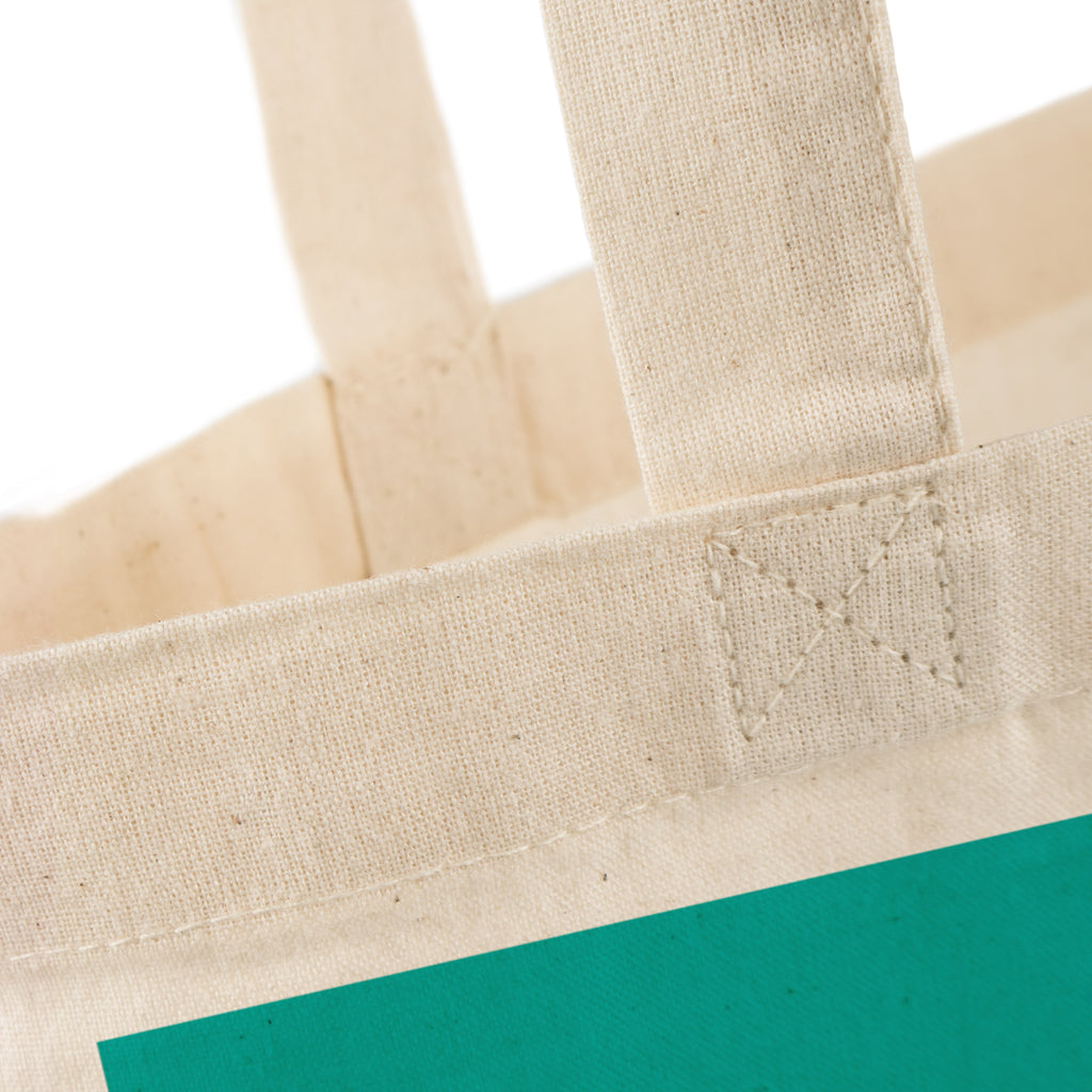 Tragetasche Sommelière mit Herz  Beuteltasche, Beutel, Einkaufstasche, Jutebeutel, Stoffbeutel   Beruf, Ausbildung, Jubiläum, Abschied, Rente, Kollege, Kollegin, Geschenk, Schenken, Arbeitskollege, Mitarbeiter, Firma, Danke, Dankeschön