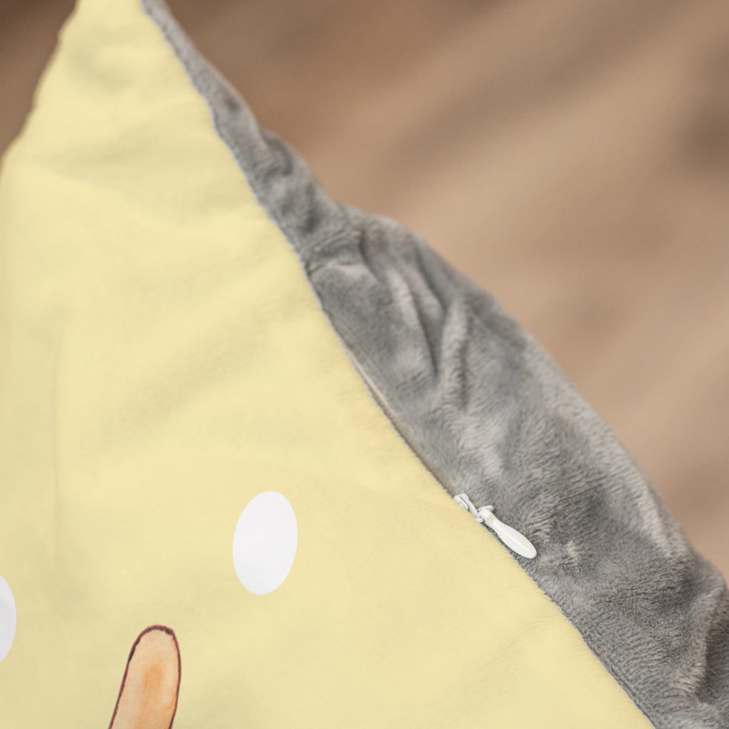 Katzenbett Katzen Wollknäul Katzenbett, Katze, Kater, Katzenliege, Katenborb, Körbchen, Tierbett, Katzenmotiv, Katzenfan, Katzendeko, Katzenfreund, Katzenliebhaber, Katzenprodukte, Katzenartikel, Katzenaccessoires, Katzensouvenirs, Katzenliebhaberprodukte, Katzenmotive, Katzen, Mietze, Cat, Cats, Katzenhalter, Katzenbesitzerin, Haustier, Wollknäuel, Wolle, Spielen, Spiel, verspielt