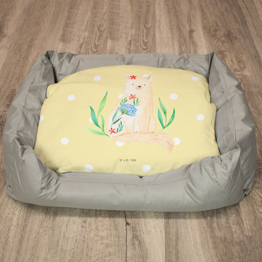 Katzenbett Katze Blumen Katzenbett, Katze, Kater, Katzenliege, Katenborb, Körbchen, Tierbett, Katzenmotiv, Katzenfan, Katzendeko, Katzenfreund, Katzenliebhaber, Katzenprodukte, Katzenartikel, Katzenaccessoires, Katzensouvenirs, Katzenliebhaberprodukte, Katzenmotive, Selbstliebe, Selfcare, Motivation, Mutausbruch
