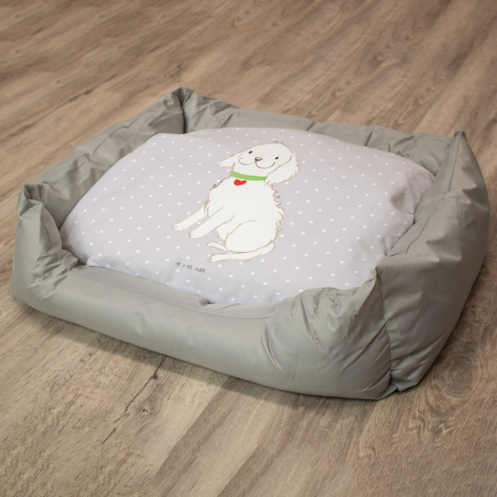Hundebett Bolonka Zwetna Moment Hundebett, Hundeliege, Liegeplatz, Hund, Hundekörbchen, Körbchen, Tierbett, Hundebett Luxus, Hundekissen, Hundesofa, Hundeschlafplatz, Hundebettchen, Hundemöbel, Hundedecke, Hunderasse, Rassehund, Hundebesitzer, Geschenk, Tierfreund, Schenken, Welpe, Bolonka Zwetna, Tsvetnaya Bolonka