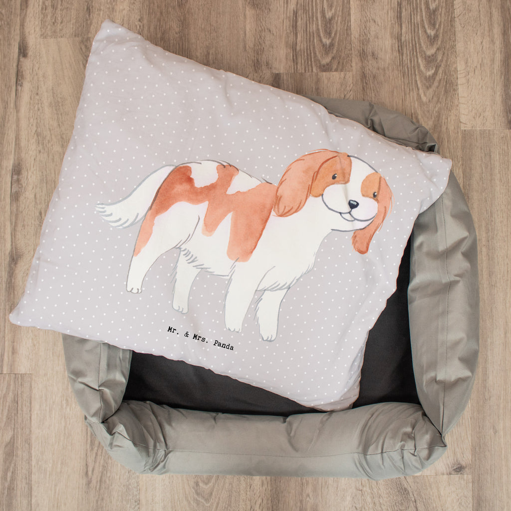 Hundebett Cavalier King Charles Spaniel Lebensretter Cavalier King Charles Spaniel Hundebett, Hundeliege, Liegeplatz, Hund, Hundekörbchen, Körbchen, Tierbett, Hundebett Luxus, Hundekissen, Hundesofa, Hundeschlafplatz, Hundebettchen, Hundemöbel, Hundedecke  Hund, Hunderasse, Rassehund, Hundebesitzer, Geschenk, Tierfreund, Schenken, Welpe